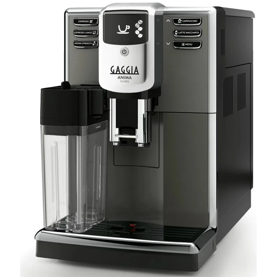 Espressor automat Gaggia Anima Class