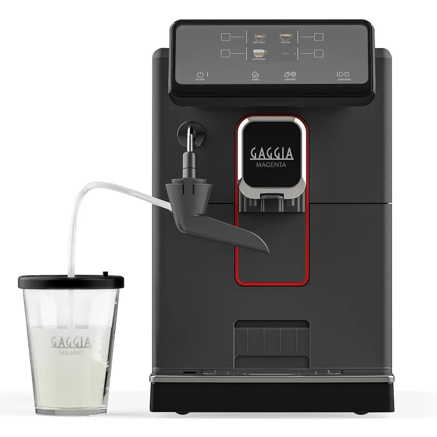 Espressor automat Gaggia RI8701/01