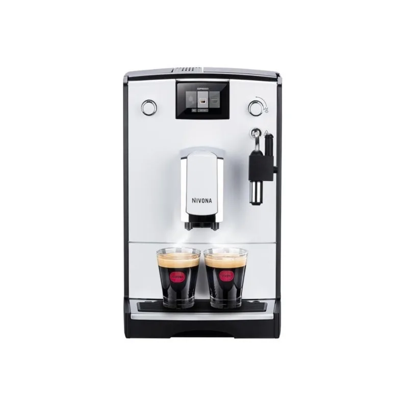 Espressor automat Nivona 560