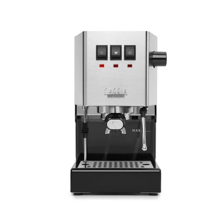 Espressor manual Gaggia RI9481/11
