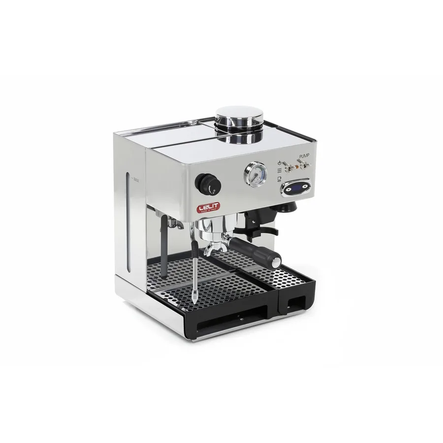 Espressor manual Lelit PL 42 TEMD
